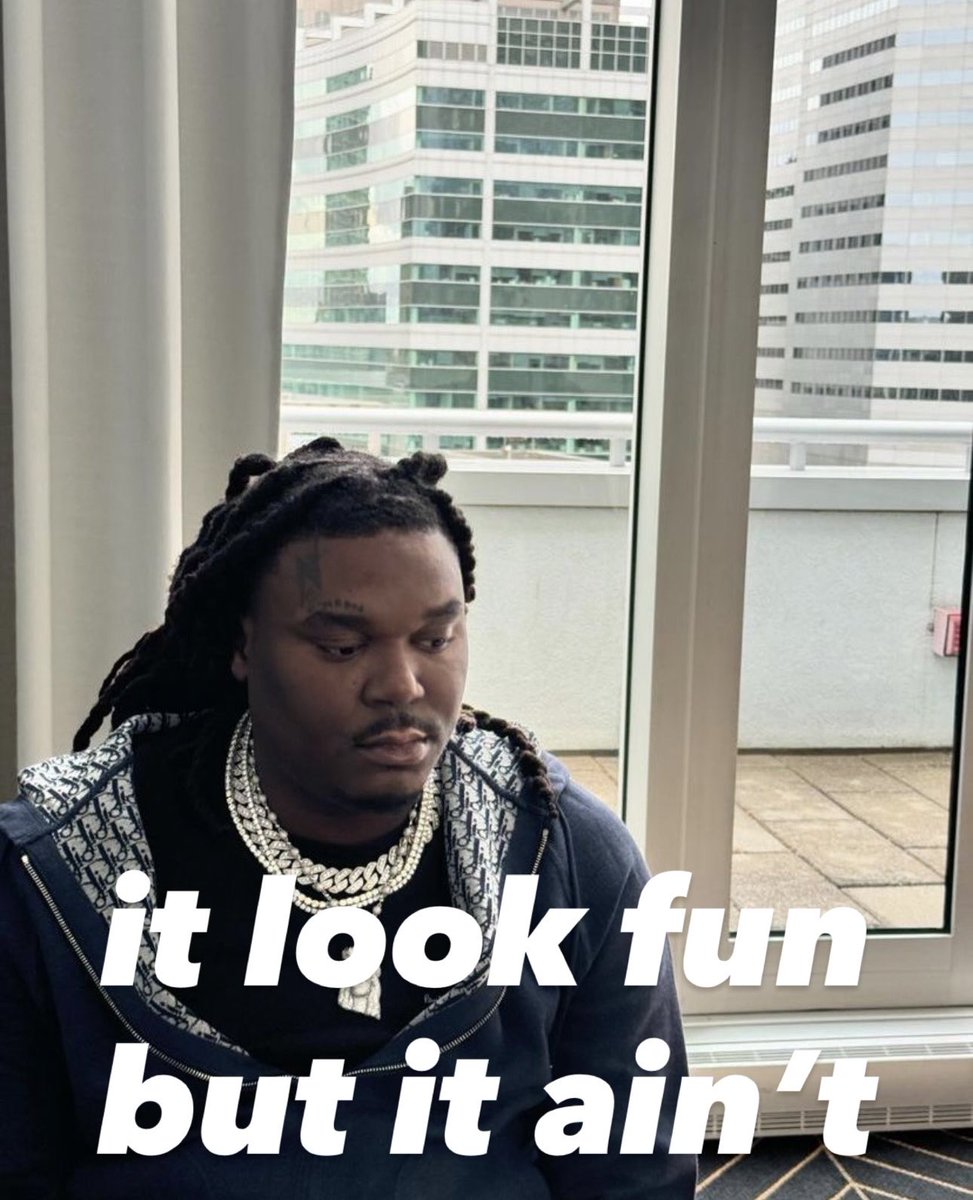 rinsedboy's tweet image. 