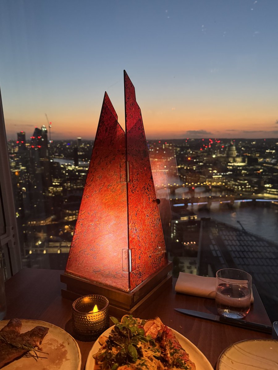 Rubykxzu's tweet image. The evening sunset is truly beautiful. 😍