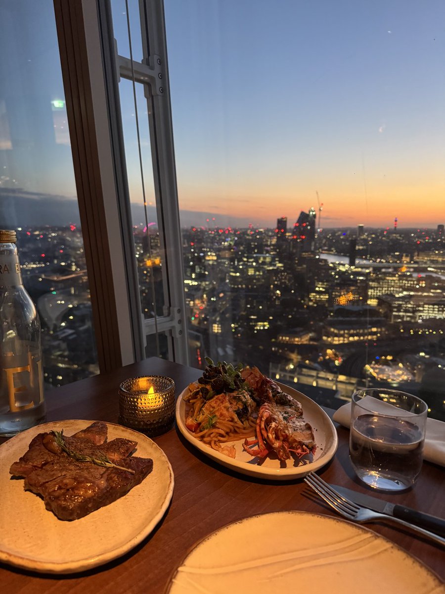 Rubykxzu's tweet image. The evening sunset is truly beautiful. 😍