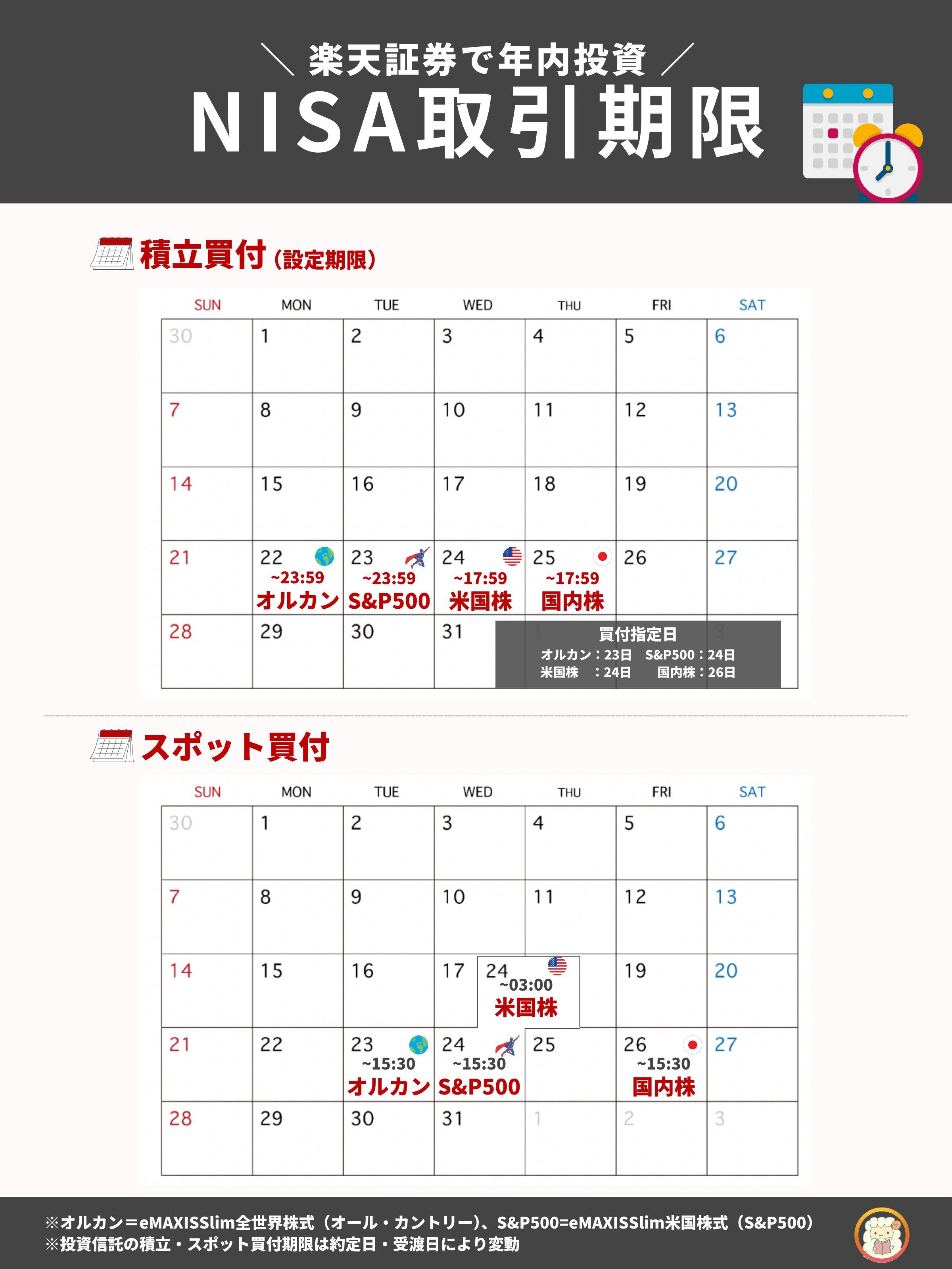 はまさま専用　入場回数券 15枚 はまさま専用 入場回数券 15枚 はまさま専用 入場回数券