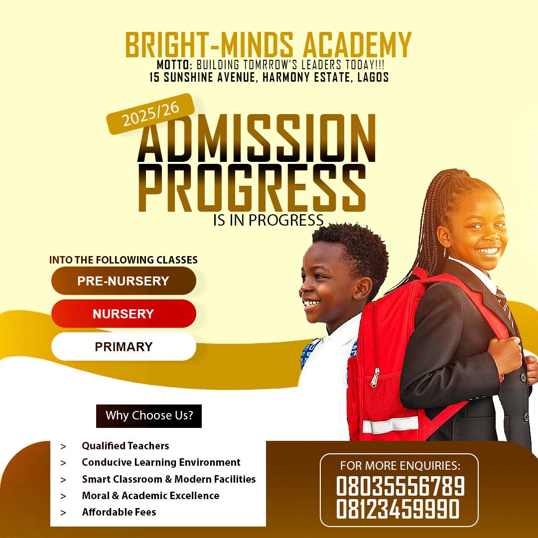 Aremu Mariam Enitan tweet media