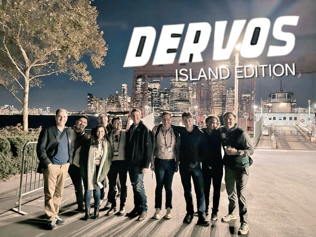 ArushiSF's tweet image. #Electrostate
#DERVOS  Island Edition
@DER_Task_Force 
@JessePeltan @timothyhade @Nickoliah_B @BellawattEnergy