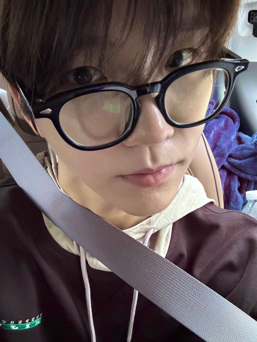 whats4Iunch's tweet photo. for safety reasons, i was not the one driving https://t.co/dTjLCpI5Zc