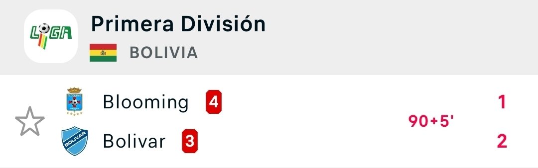 MichaelFeyenoord tweet media