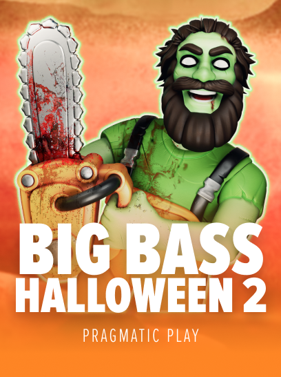 tckgg's tweet image. WHICH HALLOWEEN BIG BASS DID IT BEST!? 🎃
$15 Giveaway 💸
1⃣ Like + RT
2⃣ Comment Your Choice
3⃣ Follow @tckgg & @tckhub
48 Hours ⏰