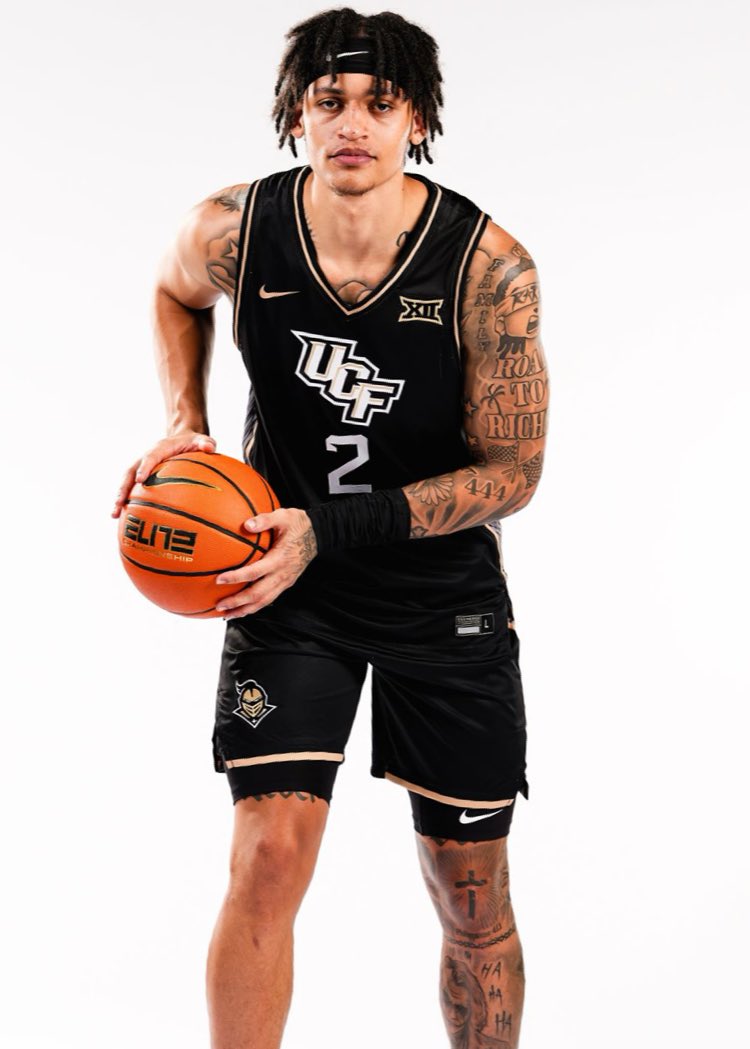 Riley “ Juice ” Kugel tweet media