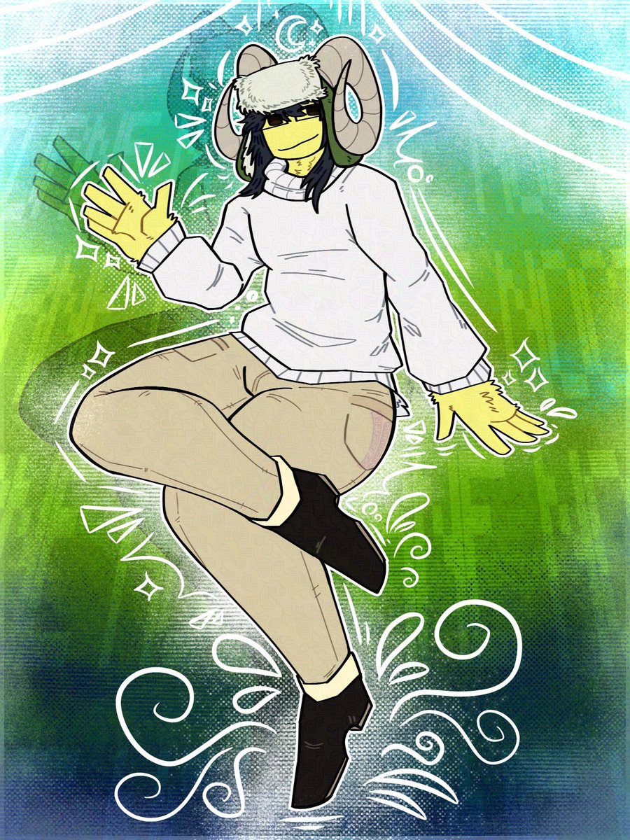 ROSEBOX PHIGHTING!? 🔞 (comms paused) tweet media