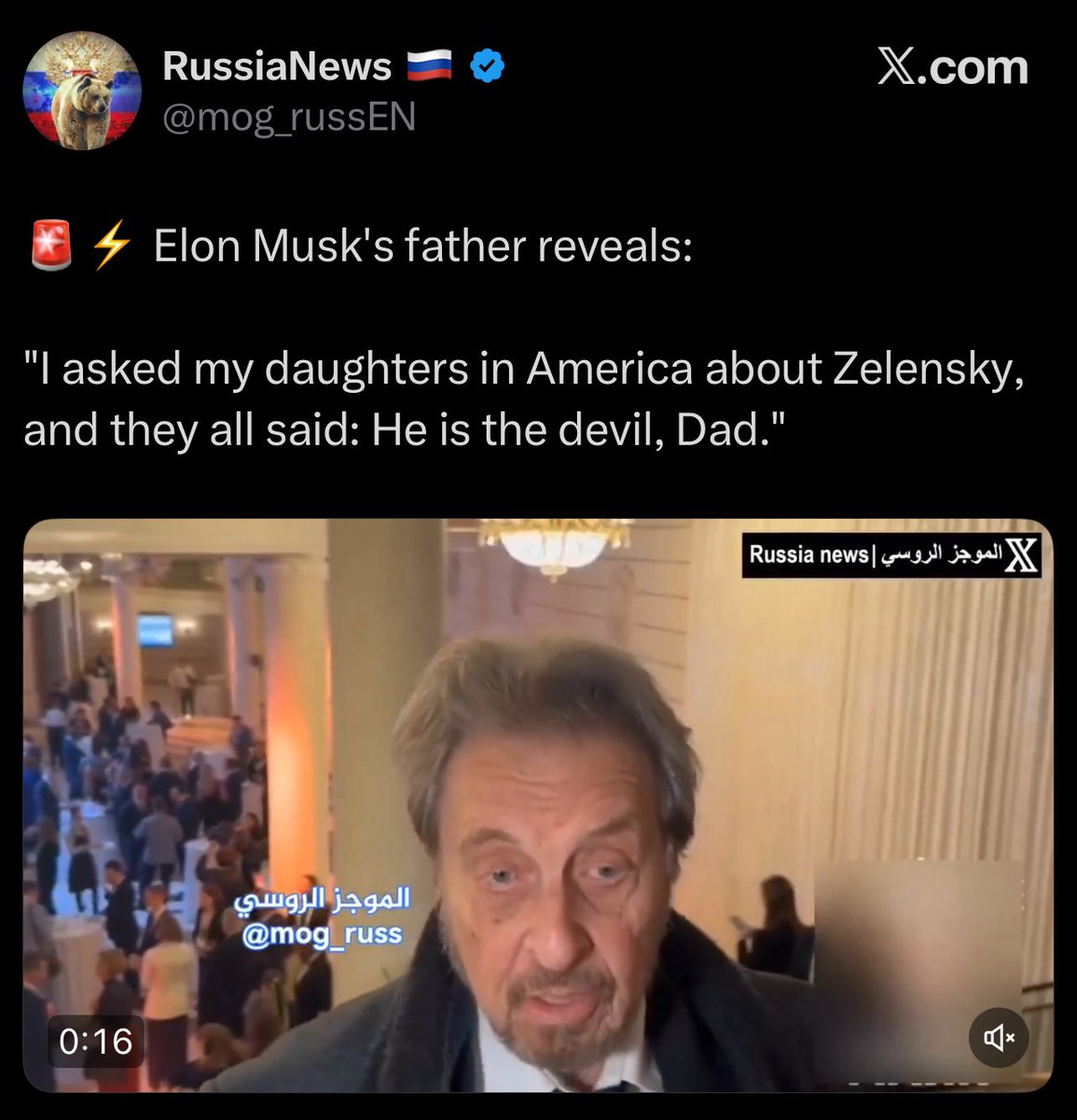 Tweet media one