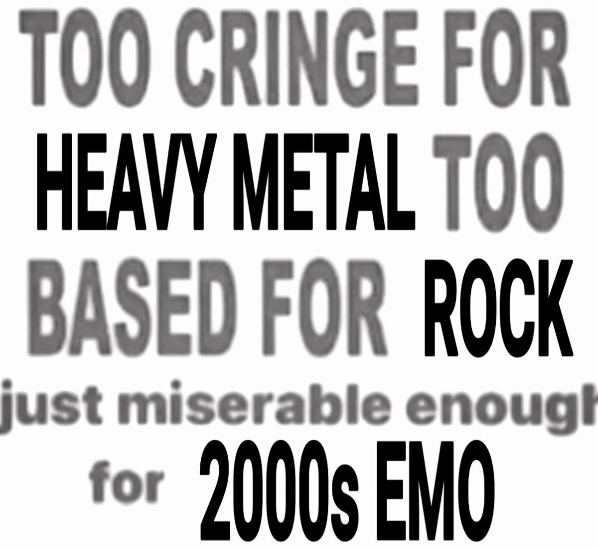 avery - mcr 8/29, lsd 4/26, nin 9/06 (@gorebugs) on Twitter photo 
