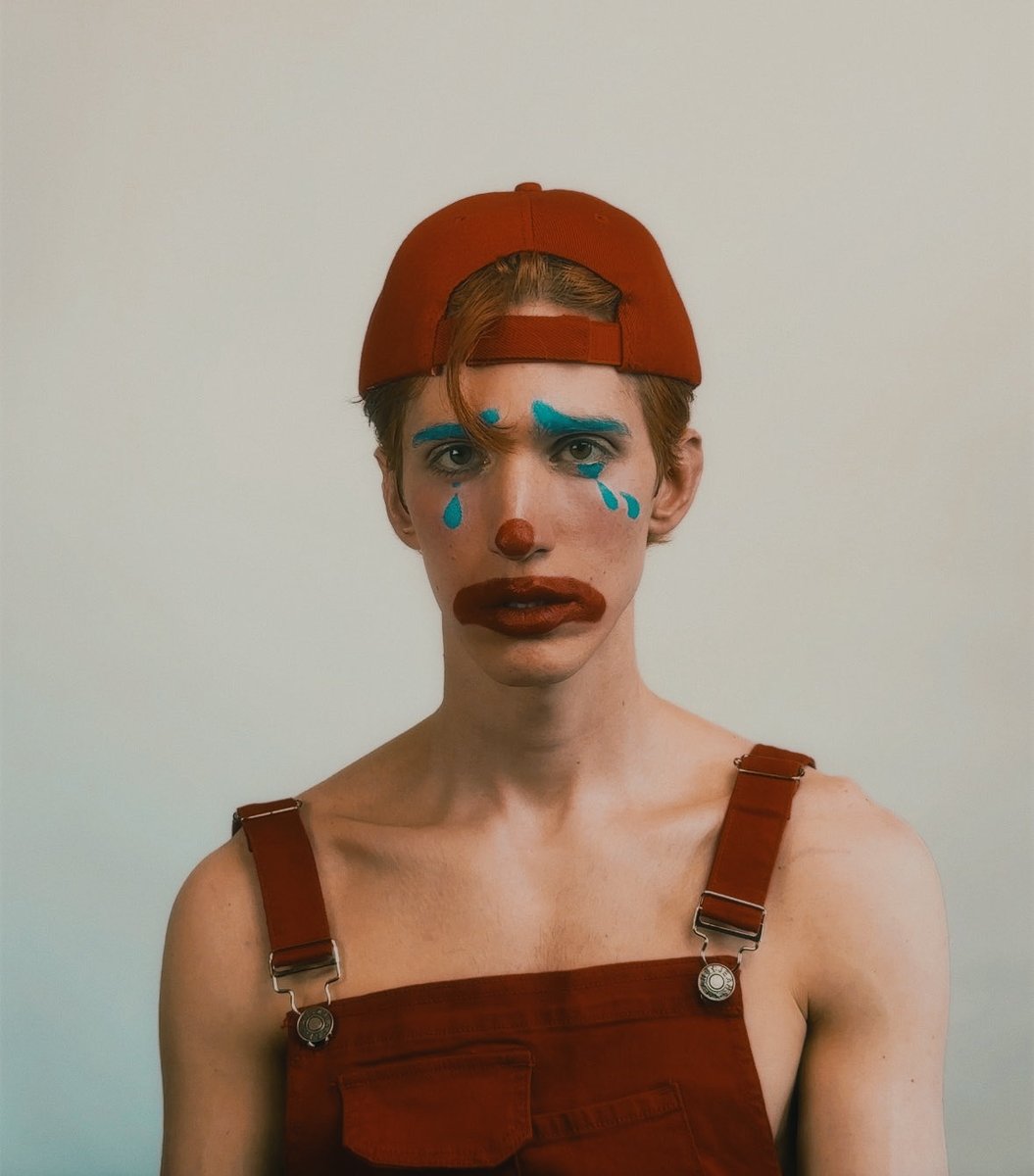 RiverWestin's tweet image. Wait