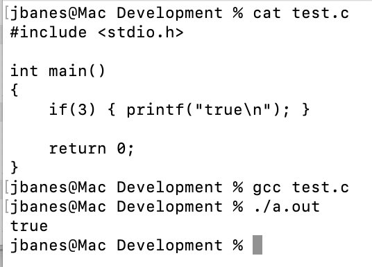Jerason Banes / Architect of Convirgance tweet media