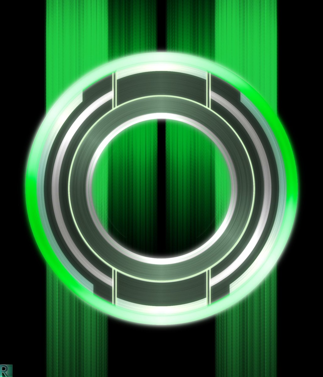 RogueSolo17's tweet image. I'm gonna experiment 🫣
I just turned on Tips for my profile. It would SERIOUSLY help with getting these requests done . #TronAres
All the same I Appreciate you programs! #SendTips