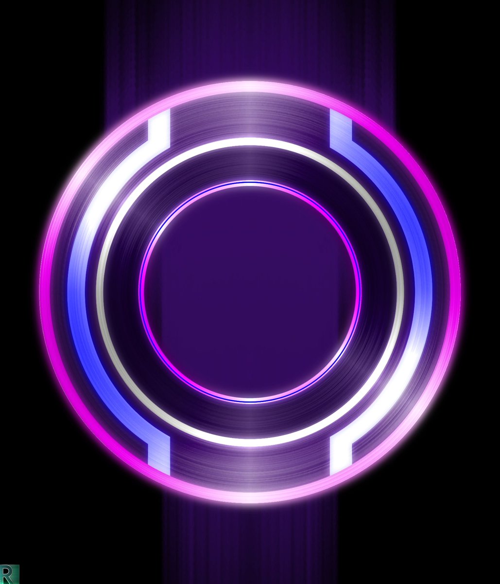 RogueSolo17's tweet image. I'm gonna experiment 🫣
I just turned on Tips for my profile. It would SERIOUSLY help with getting these requests done . #TronAres
All the same I Appreciate you programs! #SendTips