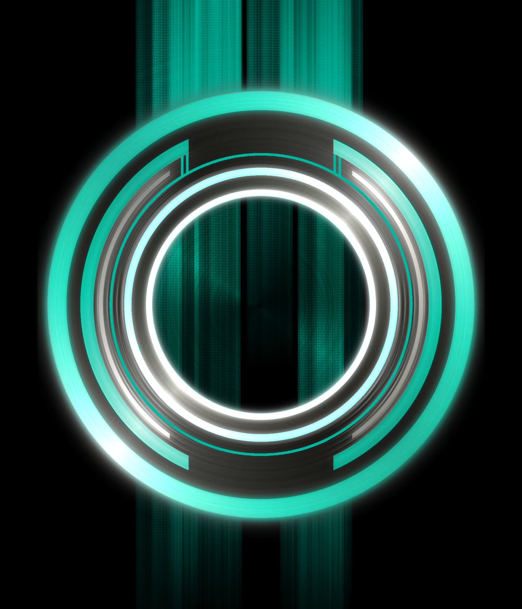 RogueSolo17's tweet image. I'm gonna experiment 🫣
I just turned on Tips for my profile. It would SERIOUSLY help with getting these requests done . #TronAres
All the same I Appreciate you programs! #SendTips