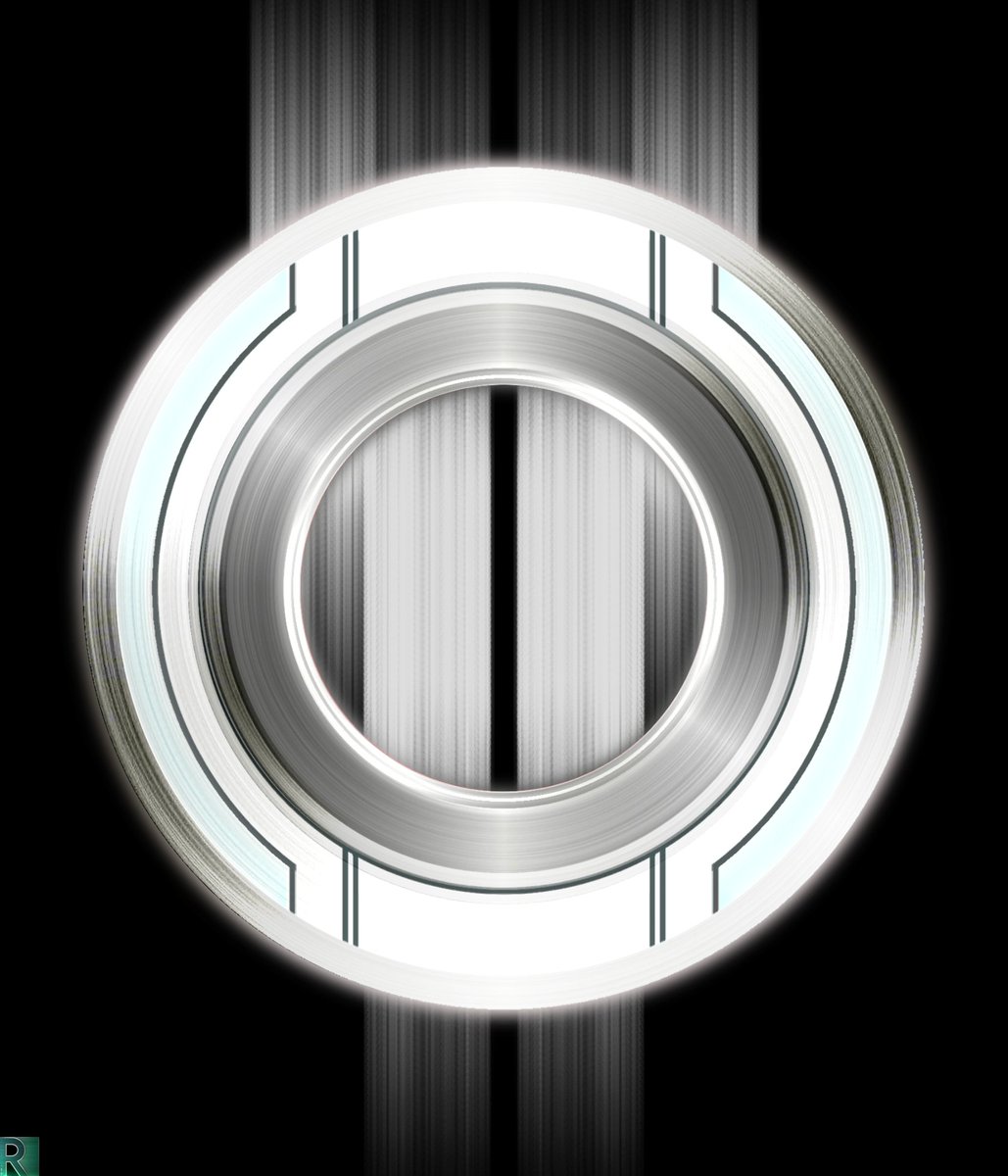 RogueSolo17's tweet image. I'm gonna experiment 🫣
I just turned on Tips for my profile. It would SERIOUSLY help with getting these requests done . #TronAres
All the same I Appreciate you programs! #SendTips