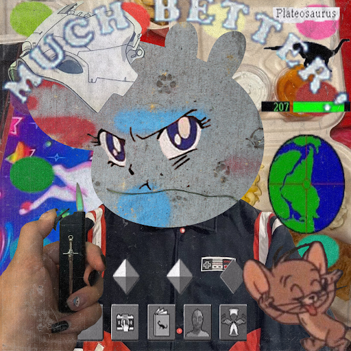 Another prized pig from <a href="/1_2_sl333p/">hungry bug 🖤 (trash 🌟)</a>! Thank you so much🔥🐖🔥