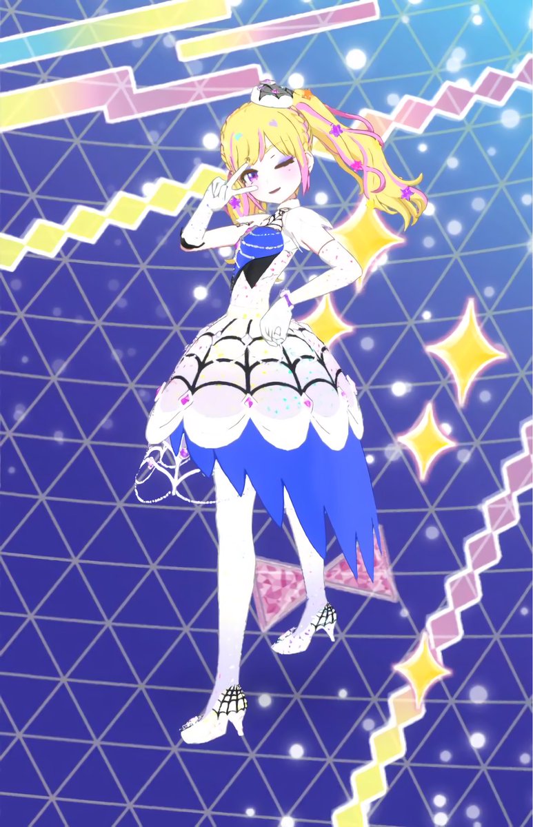 ꧁蝶よ花よ..恋桜.*ೄ ❀´-꧂ 専用✨calling❣️皇✨ 夜桜花魁 - SAKURA & Oiran （桜以外もありますが🌸） 日中で