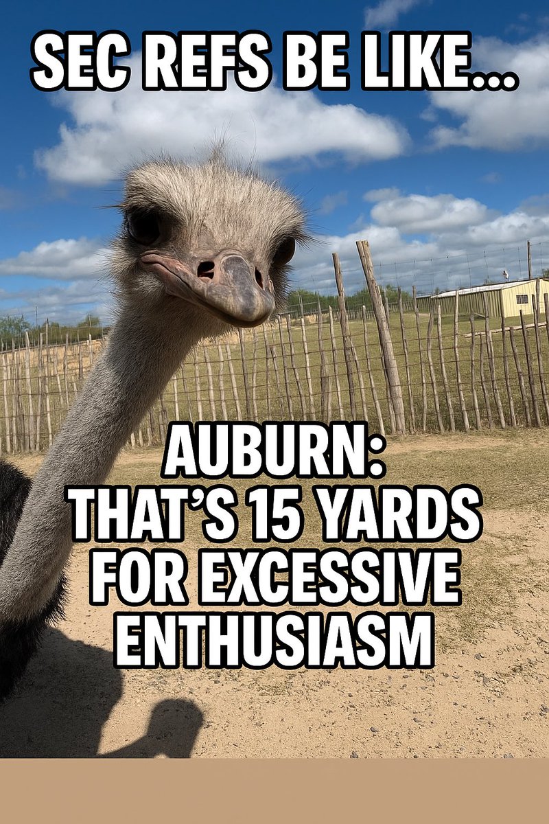 I was bored. Made a meme.