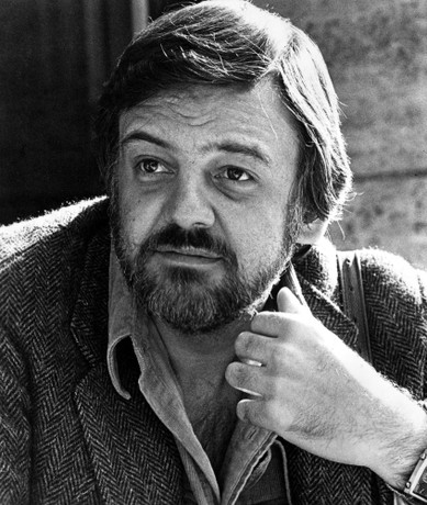 "Monsters do exist - in us, and among us." - George A. Romero, 1978. #horror