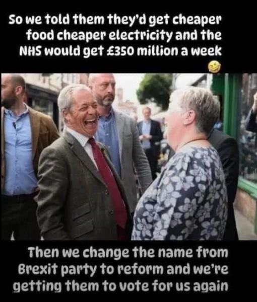 Matthew_htafc's tweet image. 