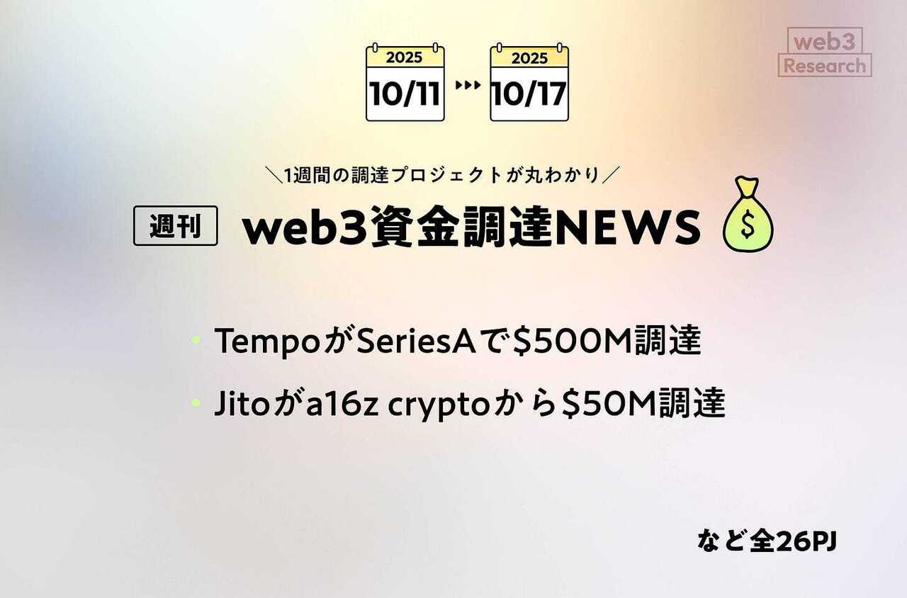 YUZＡと他１点 三万円相当の品 半額でお譲りします早いものがち本日終了 mitsui @web3リサーチャー on X: 