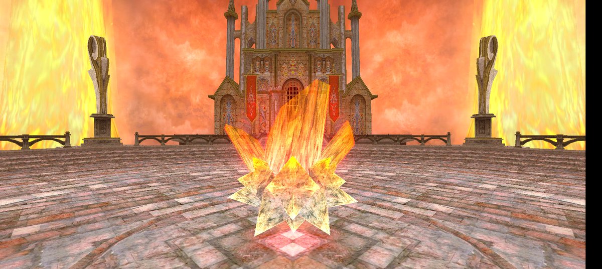 パンダ◇ (@Panda_de_Pan) / Posts / X