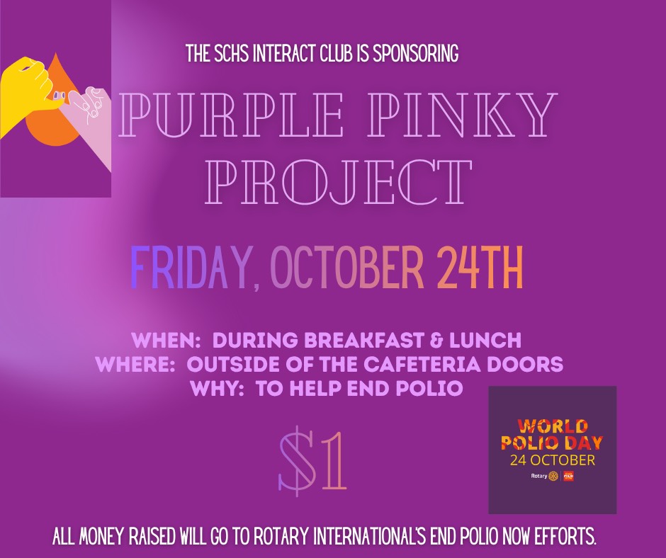 Surry Central (@surrycentralhs) on Twitter photo 