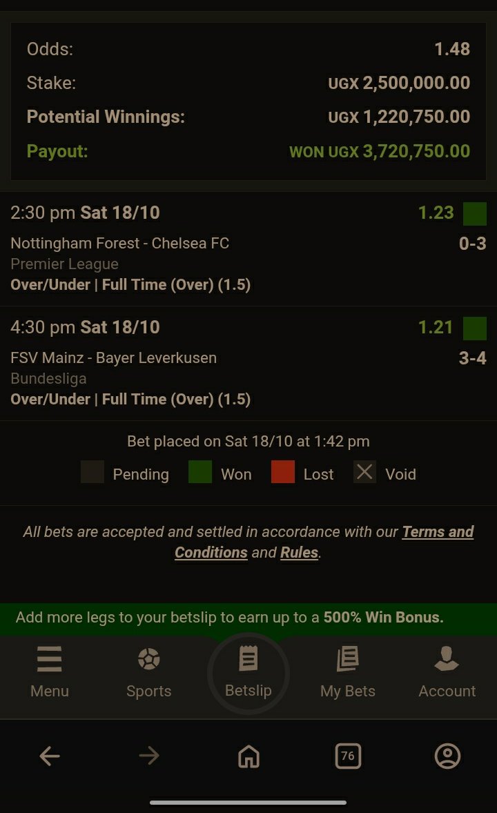 Allan's world (@allans_worldx) on Twitter photo High stakes on low odds βπΏβπΏβπΏ High stakes on low odds βπΏβπΏβπΏ