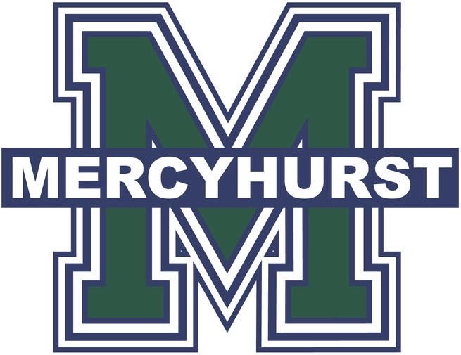 After a great conversation with <a href="/ElijahAltizer/">Elijah Altizer</a> and game day visit I blessed to receive an offer from <a href="/MercyhurstFB/">Mercyhurst Football</a> 

<a href="/CoachBerry3211/">Anthony Berry</a> 
<a href="/Sosa_migo59/">Keilan Woods</a> 
<a href="/malikjackson43/">Malik Jackson</a>