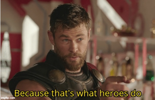 SilverMordrad's tweet image. ALTIUS simplifies the complex, explains the unclear, and always has your back in crypto.
@AltiusLabs 
#AltiusLabs #ALTIUS #BlockchainMagic #Web3 #CryptoNewbies #CryptoHelp #CryptoEducation