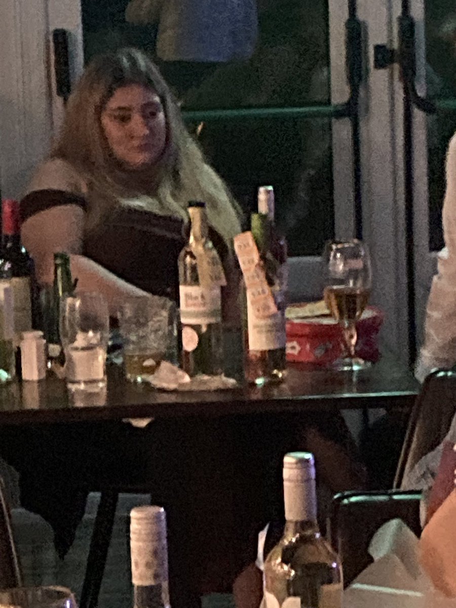 Diss Cricket Club tweet media