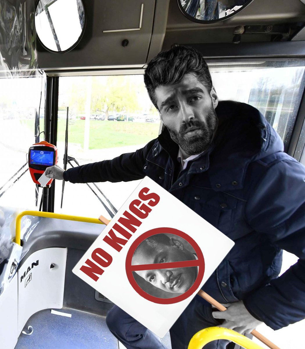 MeinGottNiles's tweet image.