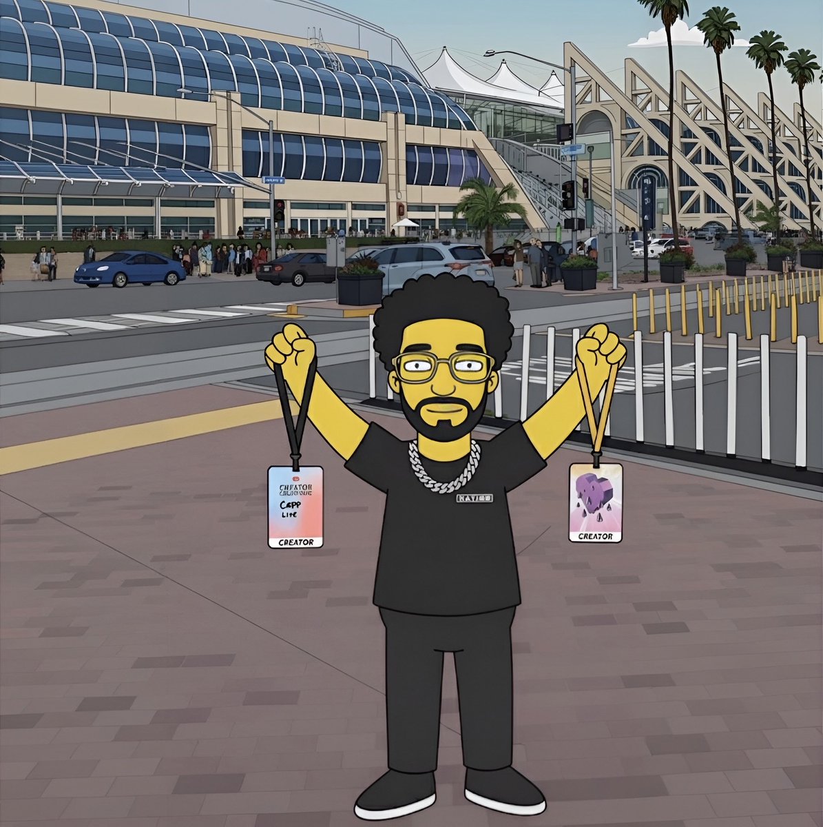 CapUpdates tweet media