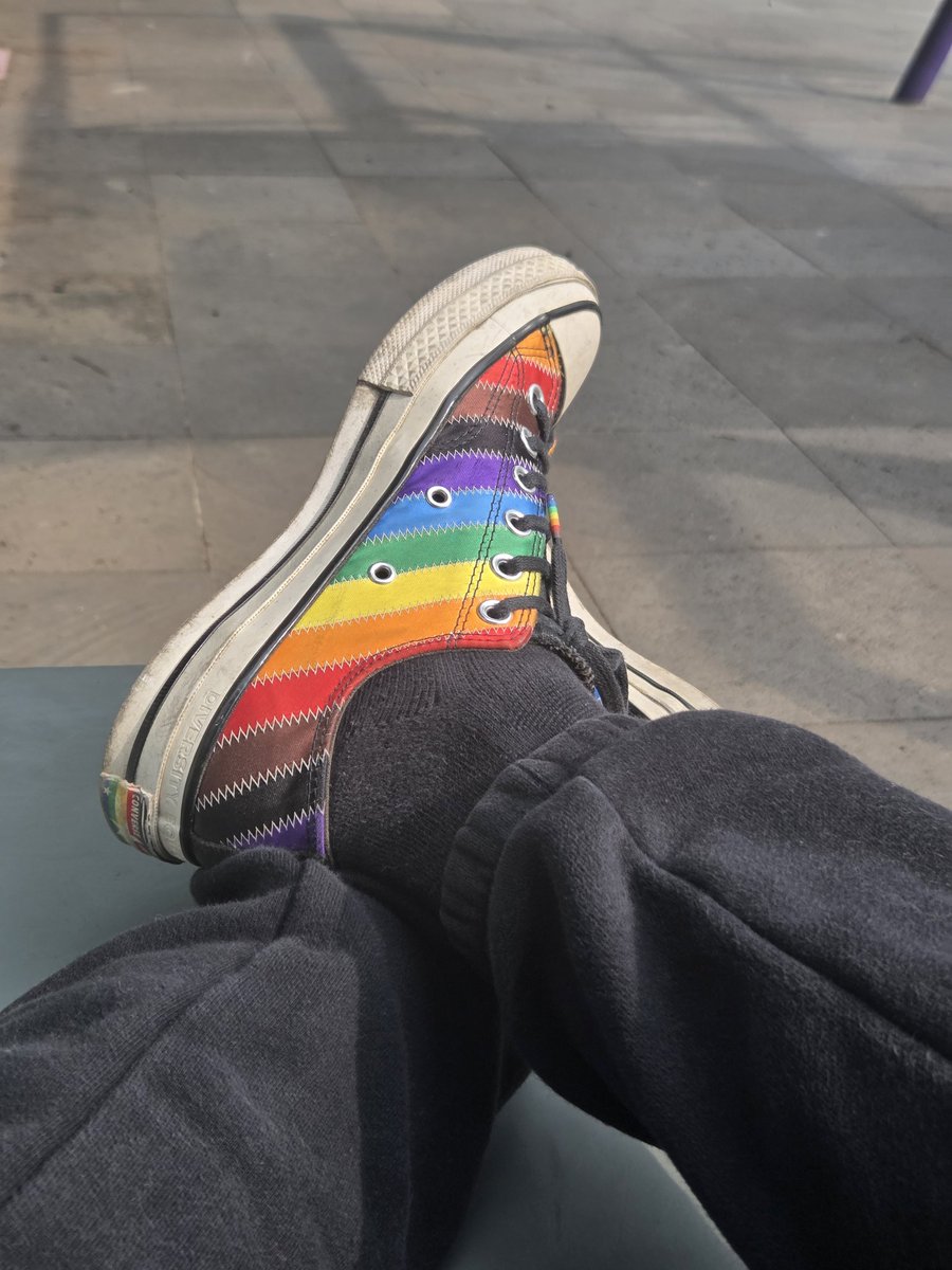 Nevermore! tweet media