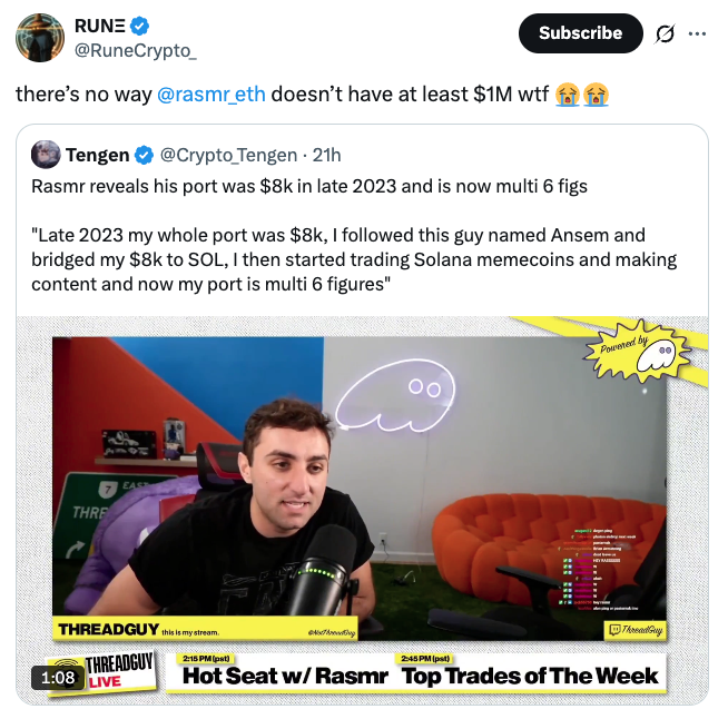 AzFlin 🌎 tweet media