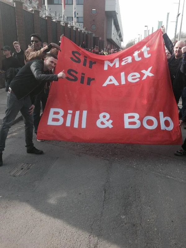 United🇾🇪