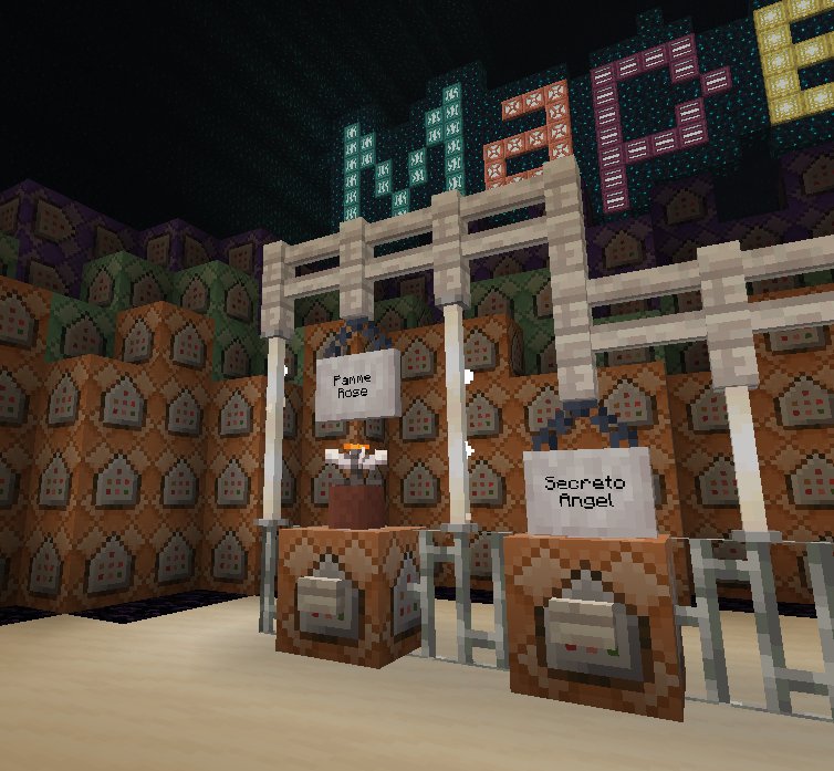 PammeRose tweet media