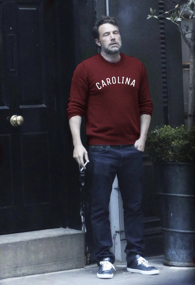 Fidel Cashflow tweet media