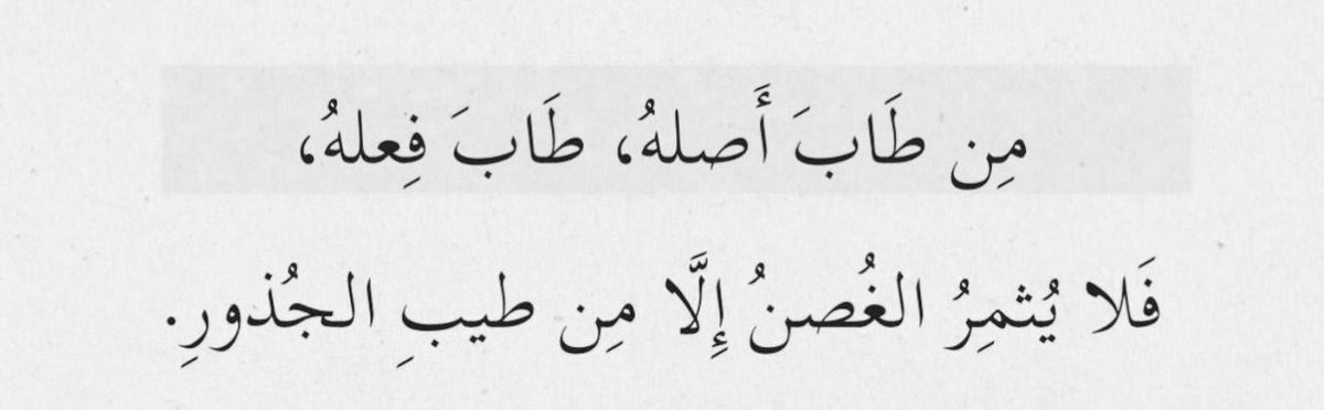 iu_7ii's tweet image. 