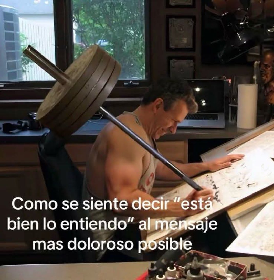 piña sin pizza (@skereunpesado) on Twitter photo 