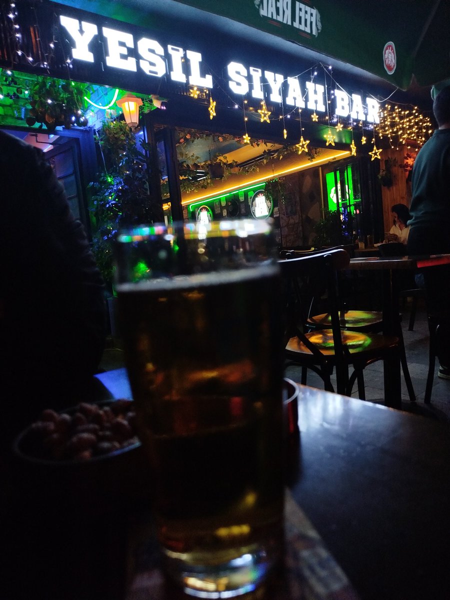 Mert (@merttopen) on Twitter photo 