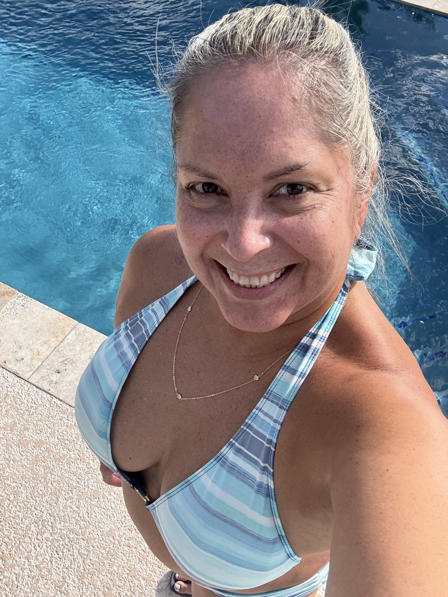 RGVTuffy's tweet image. Currently …

#getoutside #backyardvibes #RGV #CTCL