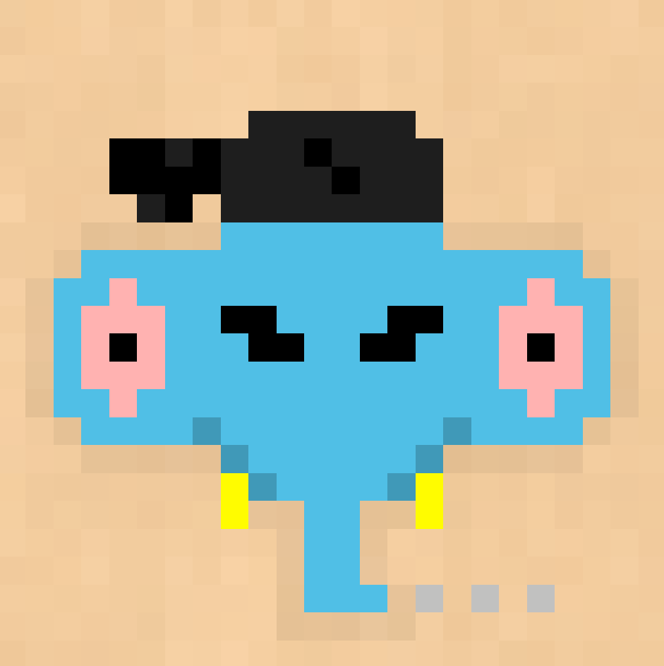 🚀 We’ve been quiet… but not gone. The vision still burns bright 🔥 
One year later, we’re back to build, connect, and create something unforgettable. 
Drop a 👋 if you’re still with us. Let’s rebuild this community together.
 #ele #bitcoin #Ordinals