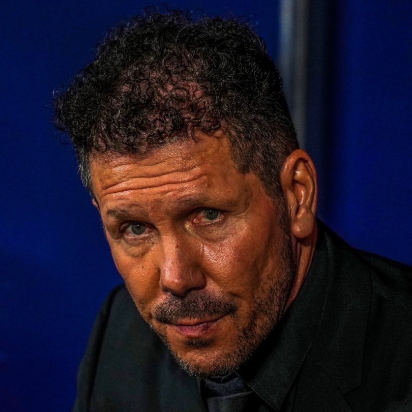 EuroFoot tweet media