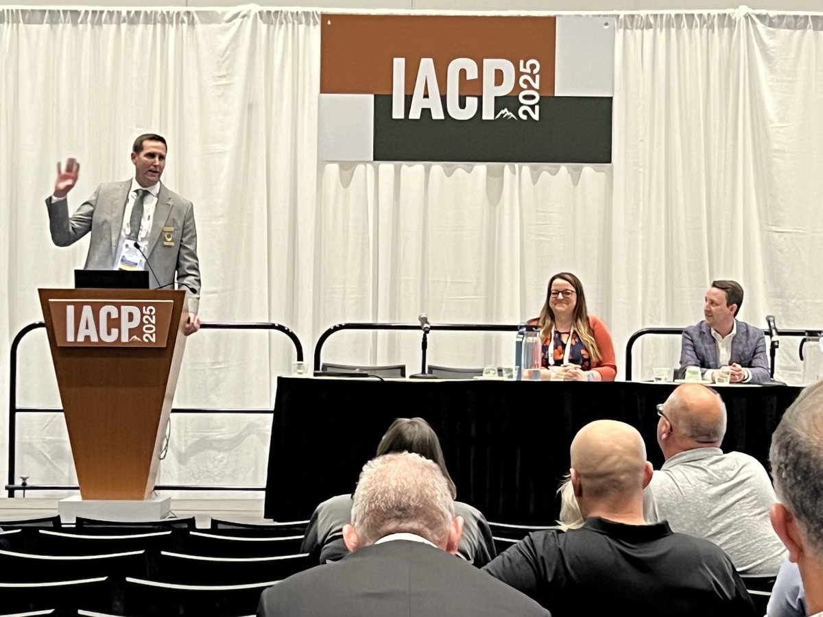 Chief Rob Severance tweet media