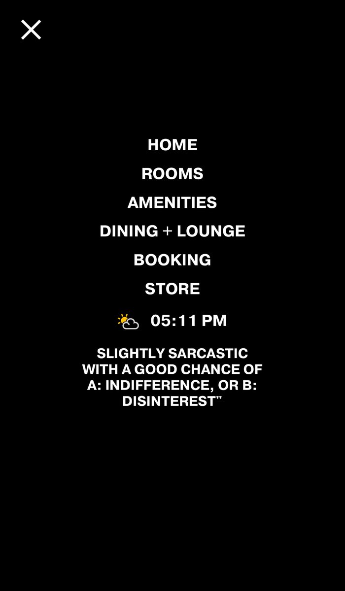 i feel like a swiftie trying to understand everything on this website