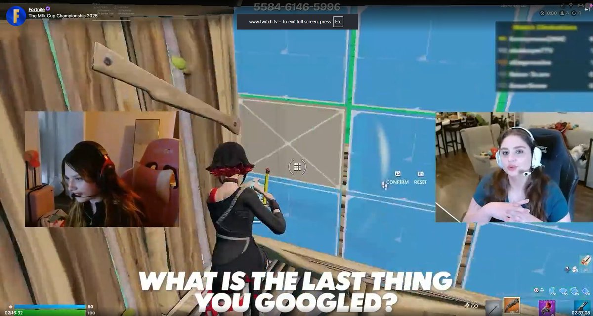 Sol Creative tweet media