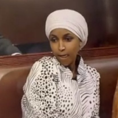 When I don’t take her to the Cheesecake Factory near Martin Luther King Blvd