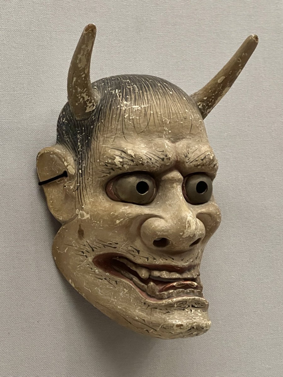 喜志多🐦‍⬛ on X