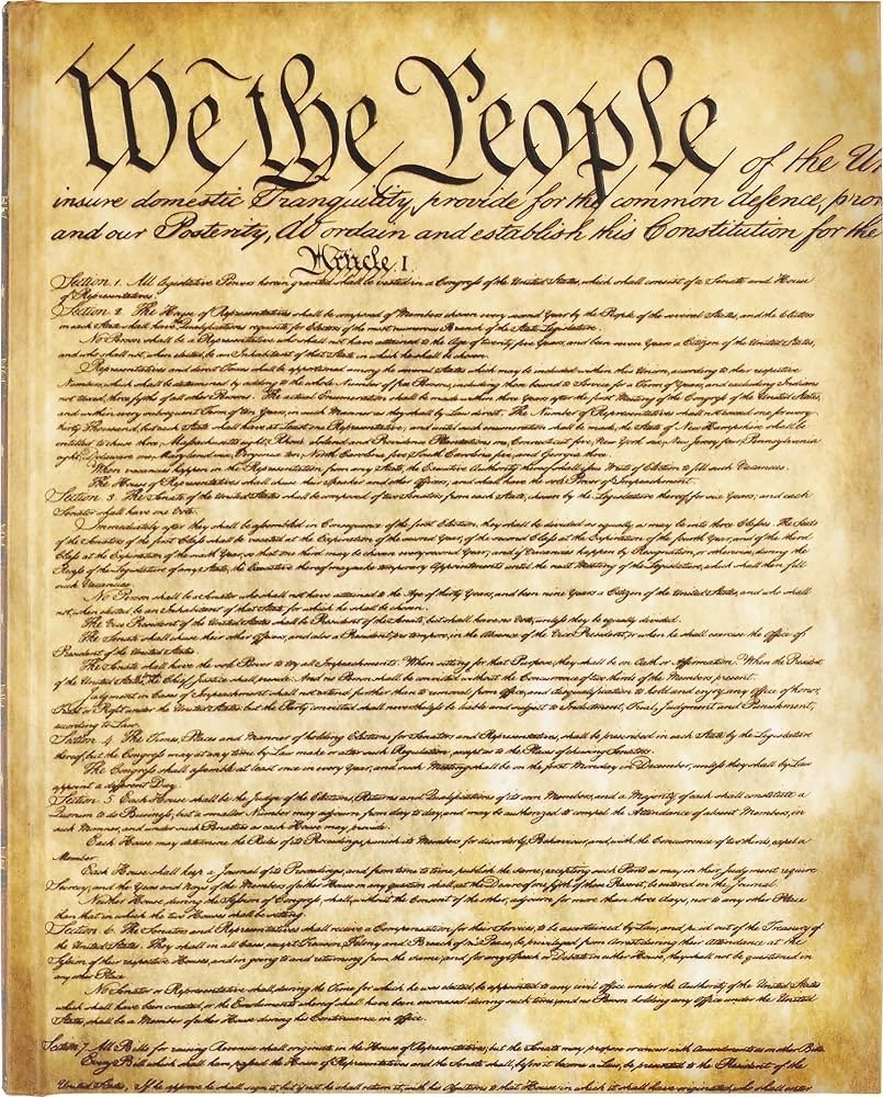 “Solo el pueblo puede salvar al pueblo”